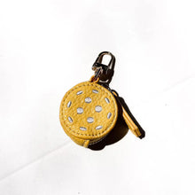 Load image into Gallery viewer, Pretty Simple Sport Bag Charm
