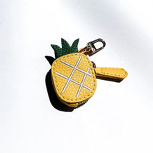 Load image into Gallery viewer, Pretty Simple Fruit Bag Charm

