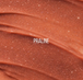 Praline