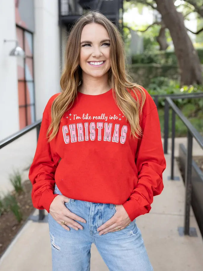 Jadelynn Brooke 