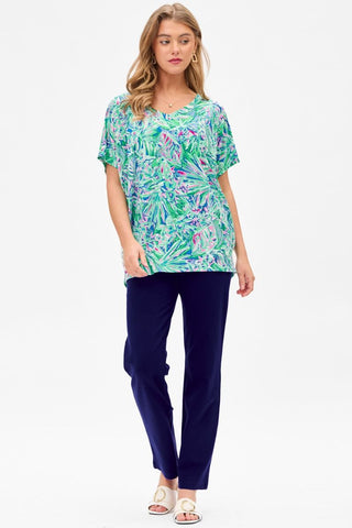 Dear Scarlett Sadie Tunic