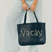 navyvacay