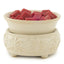 Sand Stone