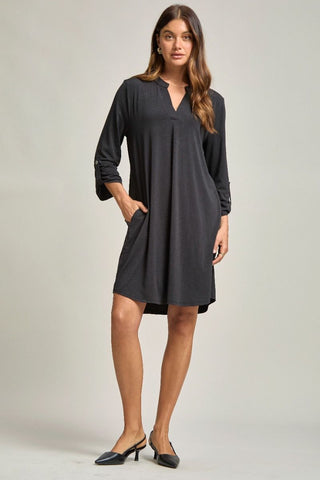 Dear Scarlett - Scarlett Dress