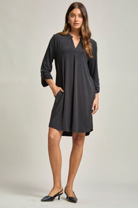 Dear Scarlett - Scarlett Dress