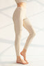 Seashell