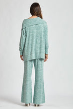 Load image into Gallery viewer, Dear Scarlett Lounge Luxe Set | Two-Piece Lounge Outfit
