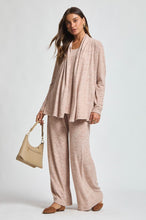 Load image into Gallery viewer, Dear Scarlett Sunset Set | Effortless Three-Piece Outfit for Any Occasion
