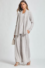 Load image into Gallery viewer, Dear Scarlett Sunset Set | Effortless Three-Piece Outfit for Any Occasion
