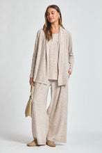 Load image into Gallery viewer, Dear Scarlett Sunset Set | Effortless Three-Piece Outfit for Any Occasion

