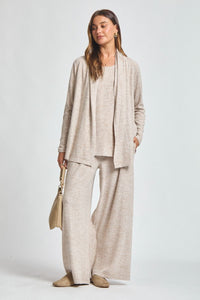 Dear Scarlett Sunset Set | Effortless Three-Piece Outfit for Any Occasion