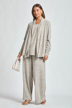 Load image into Gallery viewer, Dear Scarlett Sunset Set | Effortless Three-Piece Outfit for Any Occasion
