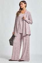 Load image into Gallery viewer, Dear Scarlett Sunset Set | Effortless Three-Piece Outfit for Any Occasion
