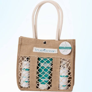 True Ocean - Gift Set