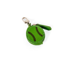 Load image into Gallery viewer, Pretty Simple Sport Bag Charm
