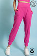 Sonic Pink