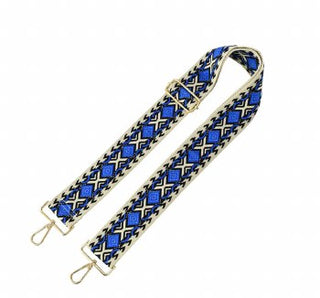 Guitar Strap