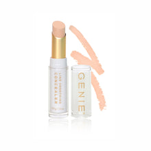 Load image into Gallery viewer, April26 Array - Line Smoothing Concealer
