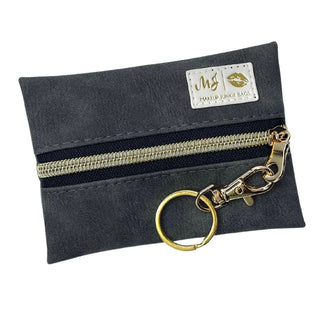 LIVE BOX - Suede Soul Graphite