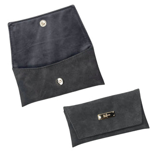 LIVE BOX - Suede Soul Graphite