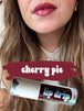 Cherry Pie