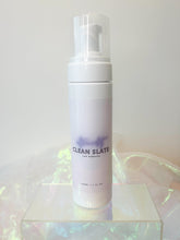 Load image into Gallery viewer, Ultra Violet Clean Slate Tan Remover-250 - TMLL Beauty Co - Tan-LEATHER &amp; LACE-[option4]-[option5]-[option6]-Leather &amp; Lace Boutique Shop
