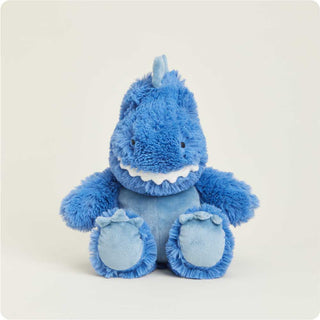 Warmies Microwavable Lavender Plush