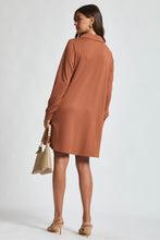 Load image into Gallery viewer, Dear Scarlett - Travel Anywhere Dress
