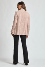 Load image into Gallery viewer, Dear Scarlett Journey Multiwear Cardigan – Versatile Sweater or Open Cardigan
