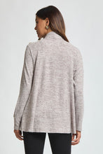 Load image into Gallery viewer, Dear Scarlett Journey Multiwear Cardigan – Versatile Sweater or Open Cardigan
