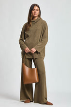 Load image into Gallery viewer, Dear Scarlett - Travel Set- Lavish

