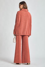 Load image into Gallery viewer, Dear Scarlett - Travel Set- Lavish
