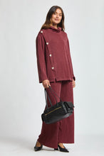 Load image into Gallery viewer, Dear Scarlett - Travel Set- Lavish
