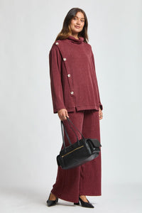 Dear Scarlett - Travel Set- Lavish
