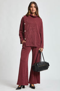 Dear Scarlett - Travel Set- Lavish