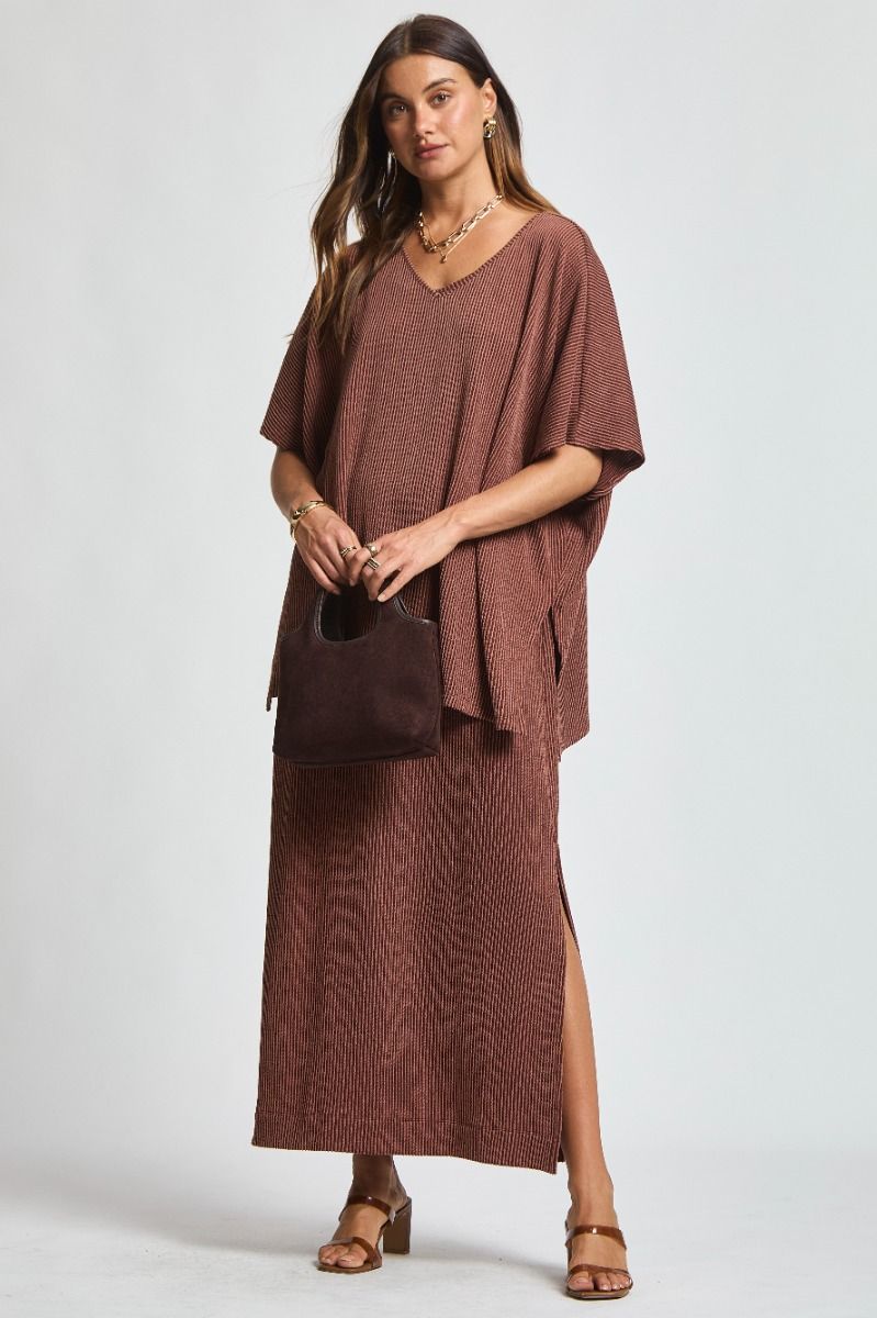 Dear Scarlett - Travel Set- Poolside