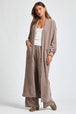 Oyster Grey
