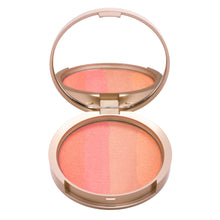Load image into Gallery viewer, Glow Up 4-In-1 Radiance Palette
