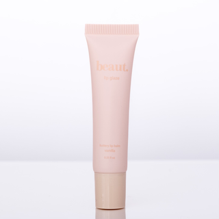 Beaut. lip glaze