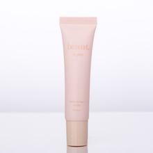 Load image into Gallery viewer, Beaut. lip glaze
