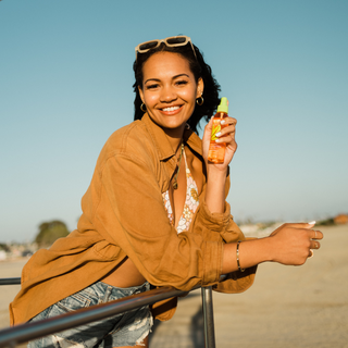 Mist Skin Hydration Spray
