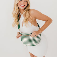 Load image into Gallery viewer, Westlyn Woven Bum Bag Wholesale-Bum Bag-Pretty Simple
