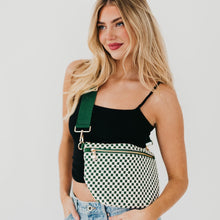 Load image into Gallery viewer, Westlyn Woven Bum Bag Wholesale-Bum Bag-Pretty Simple
