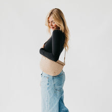 Load image into Gallery viewer, Westlyn Woven Bum Bag Wholesale - NEW COLOR ADDED!-Bum Bag-Pretty Simple
