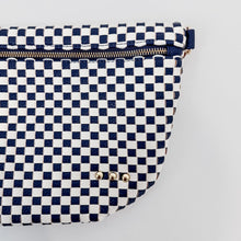 Load image into Gallery viewer, Westlyn Woven Bum Bag Wholesale - NEW COLOR ADDED!-Bum Bag-Pretty Simple
