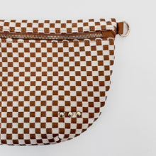 Load image into Gallery viewer, Westlyn Woven Bum Bag Wholesale - NEW COLOR ADDED!-Bum Bag-Pretty Simple
