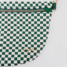 Load image into Gallery viewer, Westlyn Woven Bum Bag Wholesale - NEW COLOR ADDED!-Bum Bag-Pretty Simple
