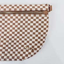 Load image into Gallery viewer, Westlyn Woven Bum Bag Wholesale - NEW COLOR ADDED!-Bum Bag-Pretty Simple
