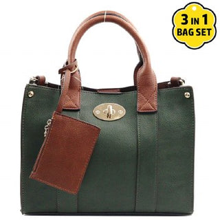 3 in 1 Mini Handbag