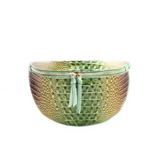 Croc Fanny Pack
